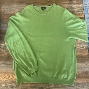 Brooks Brother 346 xl